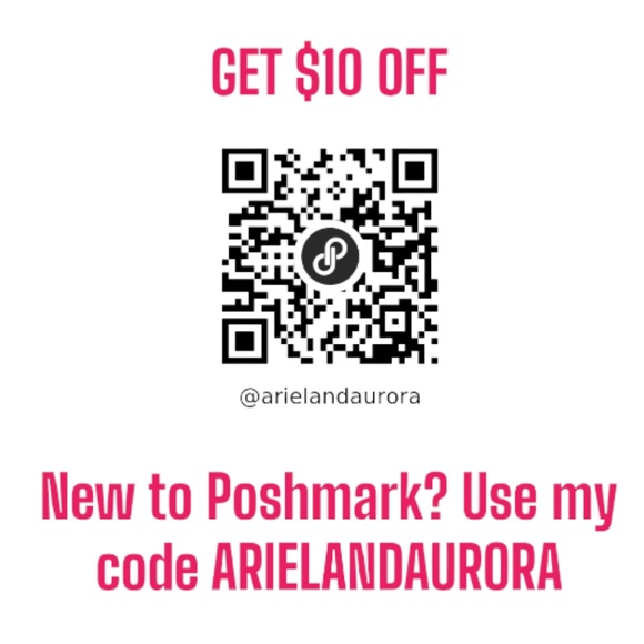 Eddie Bauer Women’s High Rise High Waisted Jeans Size 34”x30” - Picture 11 of 11